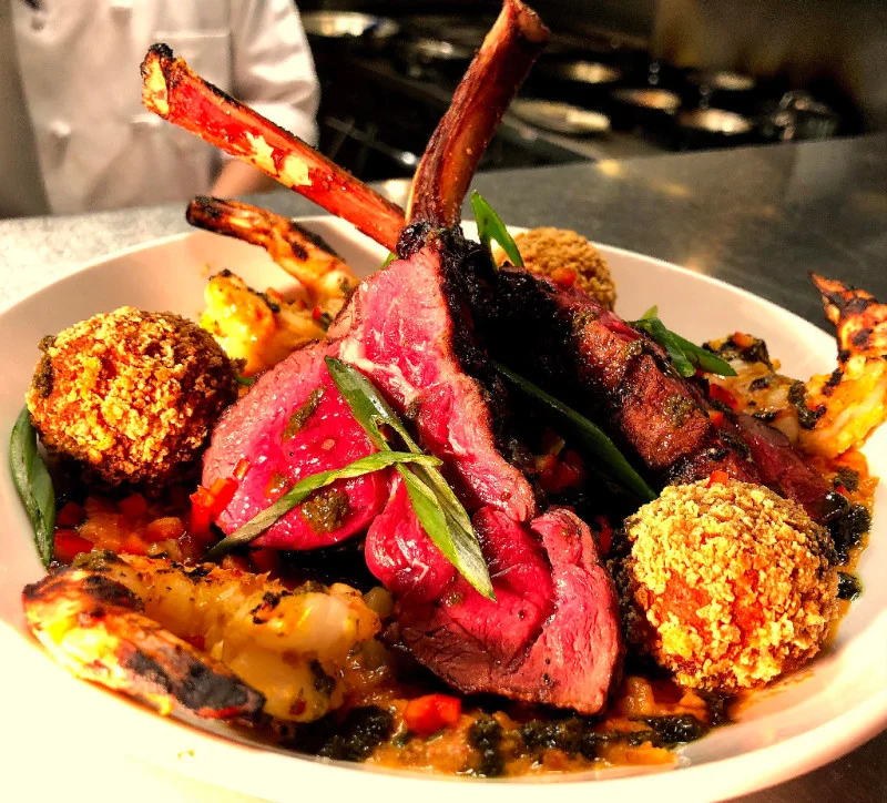 elk-surf-turf.jpg