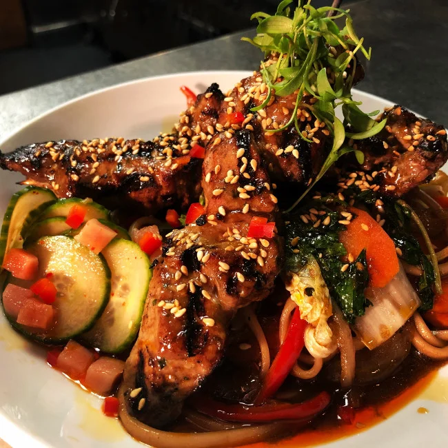 orange-sesame-pork-tenderloin.jpg