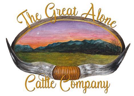 great-alone-cattle-co.jpeg
