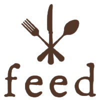 feed-logo-white.png
