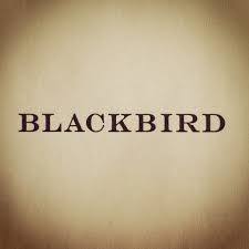 blackbird-logo.jpeg