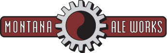 aleworks-logo.png