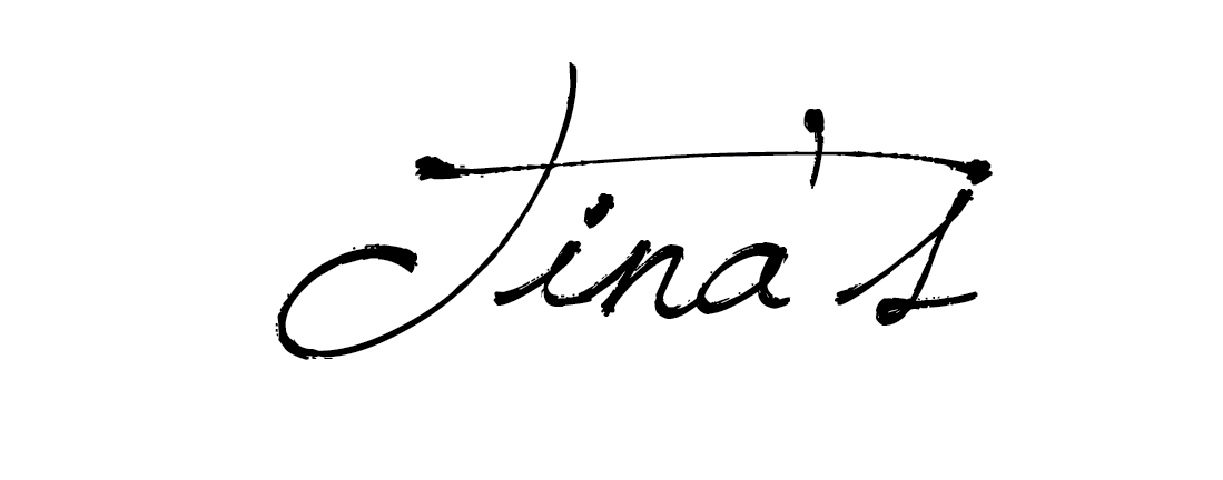 tinas.png