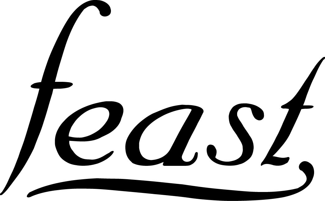 feast-logo-1.png