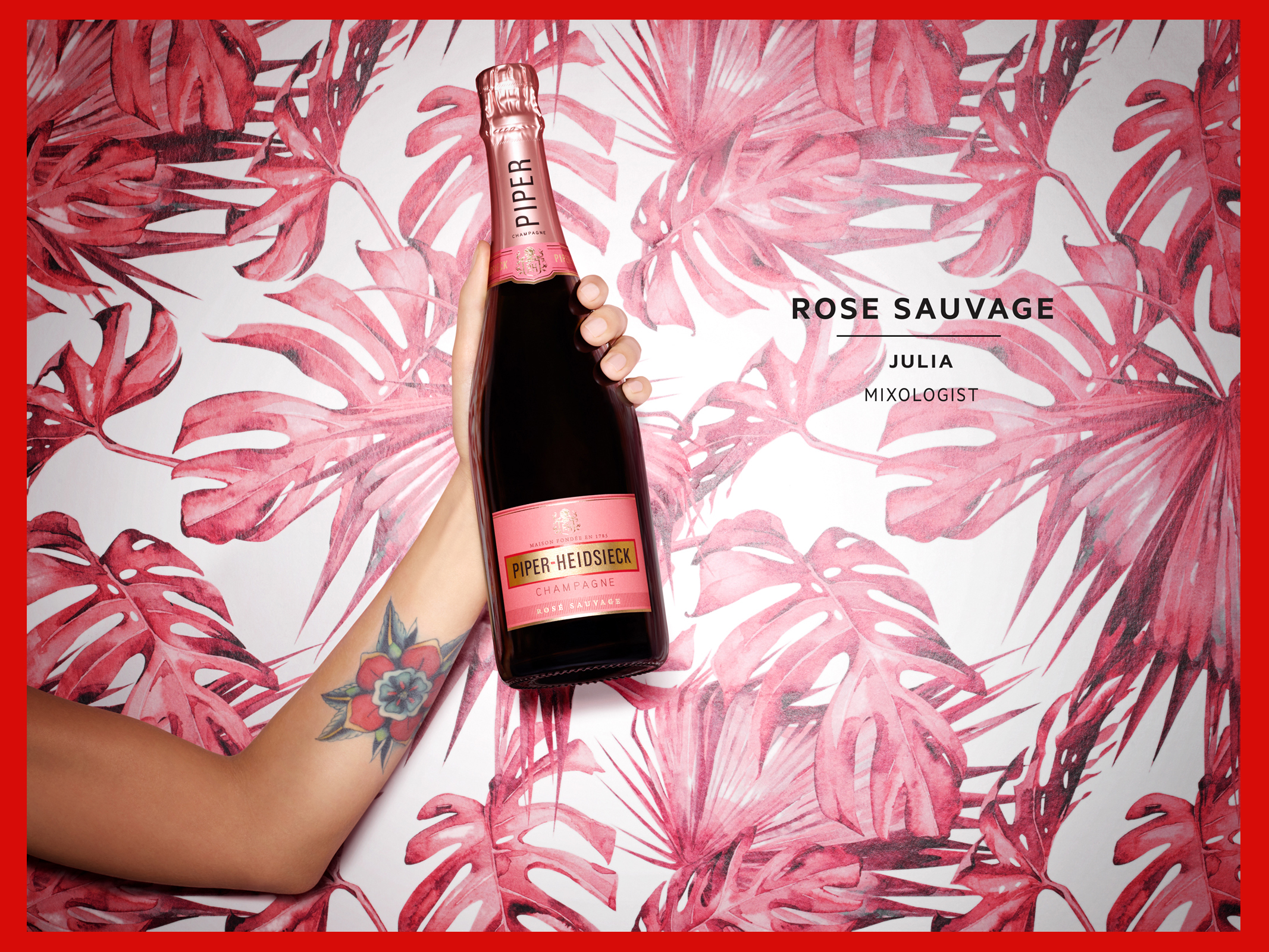 RBadinPIPER_RoseSauvage_Rouge - copie.jpg
