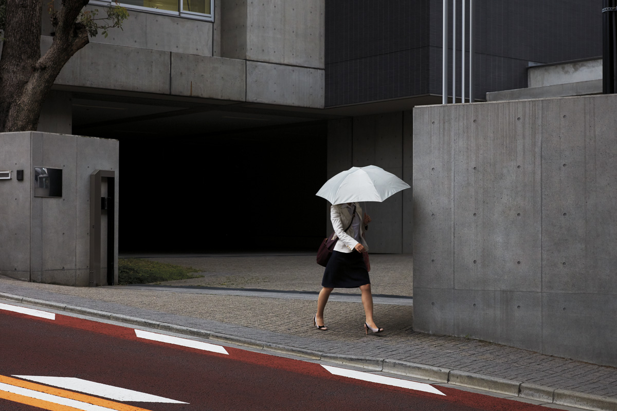 InsideJapan_RobertoBadin7.jpg