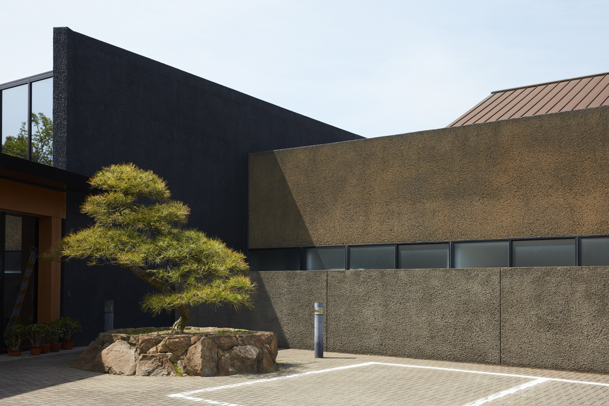 InsideJapan_RobertoBadin20.jpg