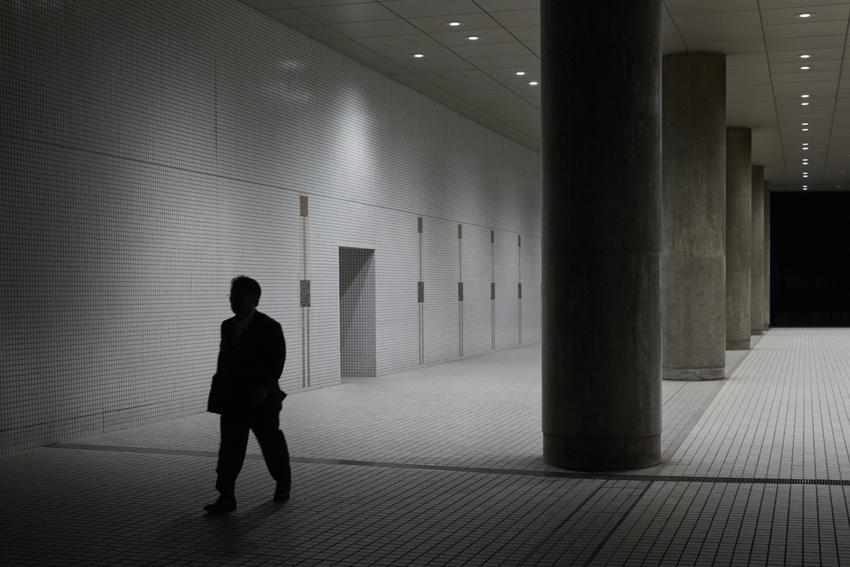 InsideJapan_RobertoBadin26.jpg