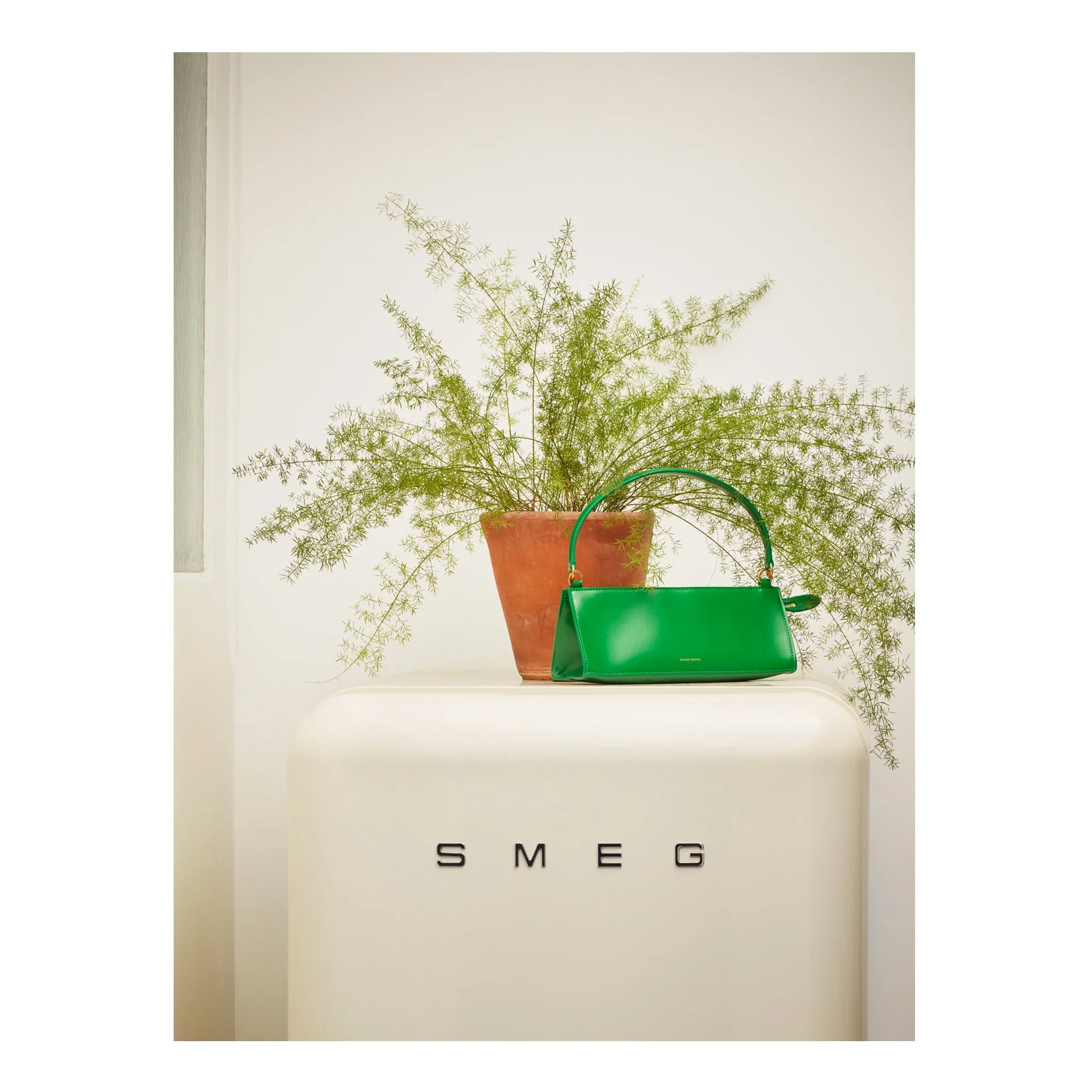 RBadin_04.jpg