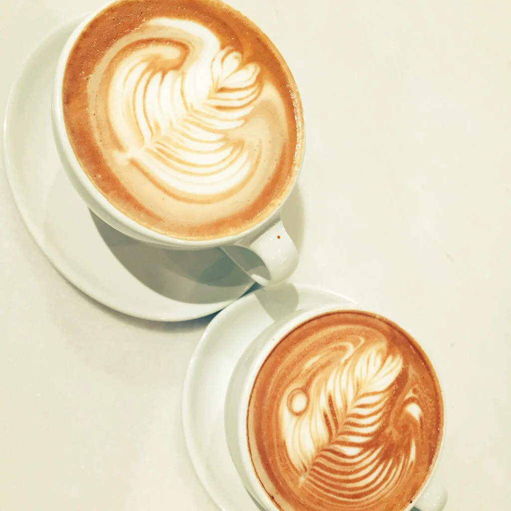 Specialty Coffee and Chocolate, Assessing the Price Tag