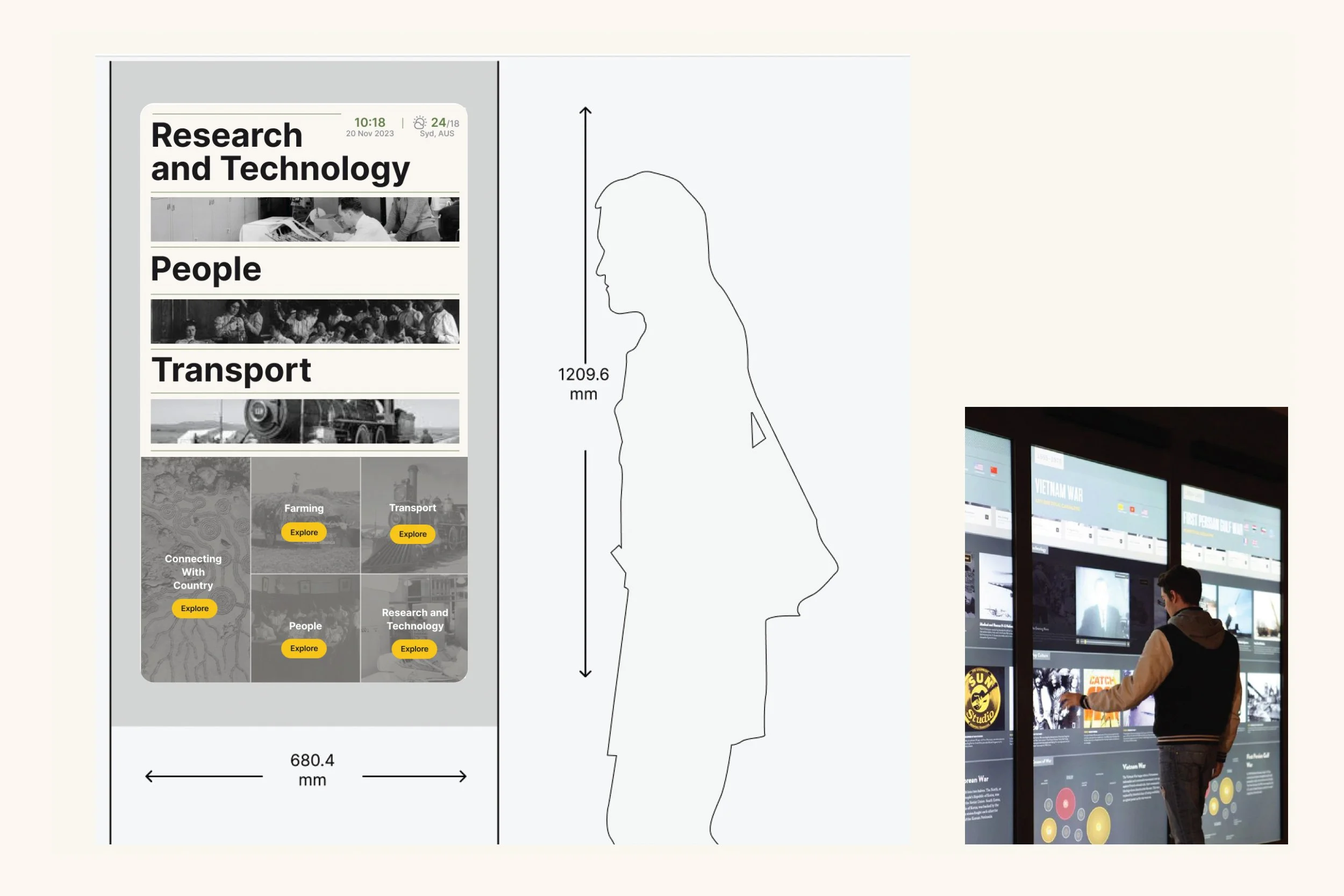 Digital_Kiosk2.jpg