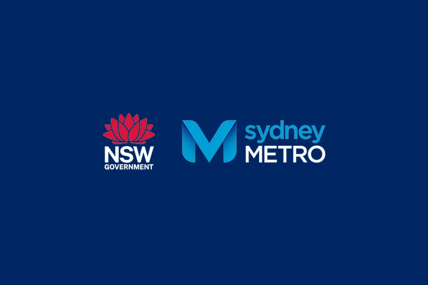Sydney_Metro_tile.jpg