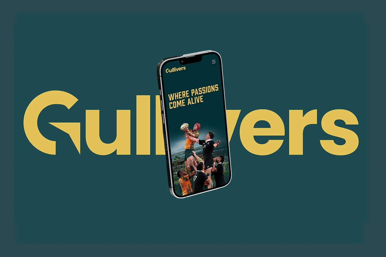 Title_Gullivers_Tile_02.jpg