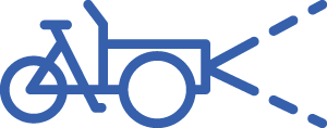 LPC_PB_Icon.png