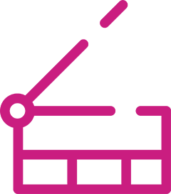 LPC_CC_Icon.png