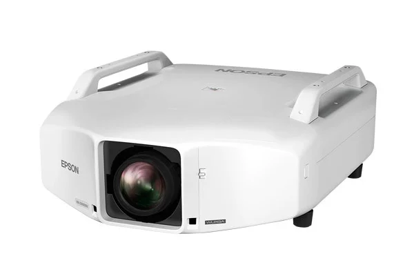 EB-Z10000UNL_600.jpg