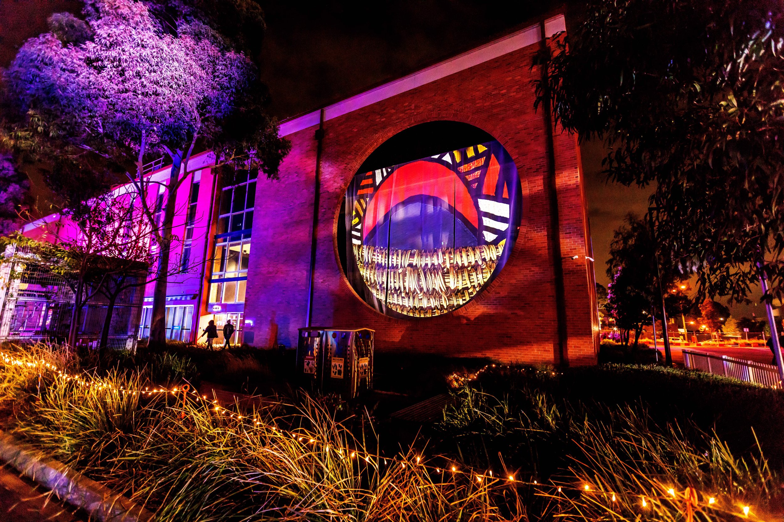 Hume City Council - Hume Winter Lights Festival 2023-309by Tim Carrafa.jpg