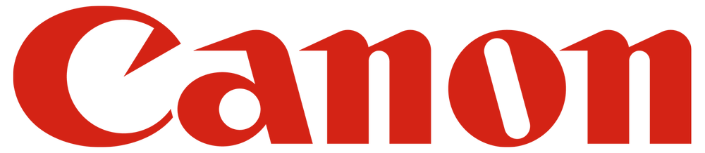 7176384_2_canon-logo-red.png