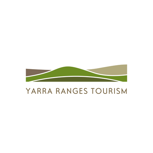 Yarra Ranges Tourism.png