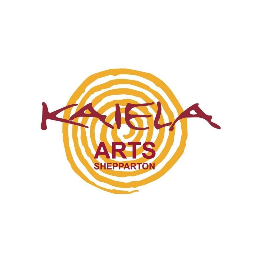2635-kaiela-arts-logo.jpg
