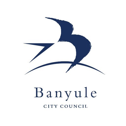 Banyule-City-Council-Logo.jpg