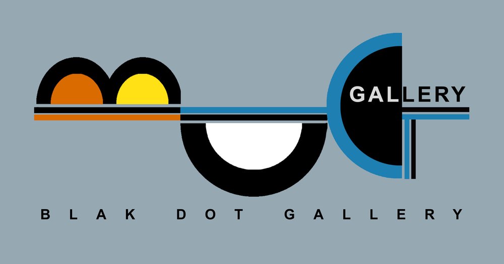 Blak_dot_gallery_socials-logo.jpg