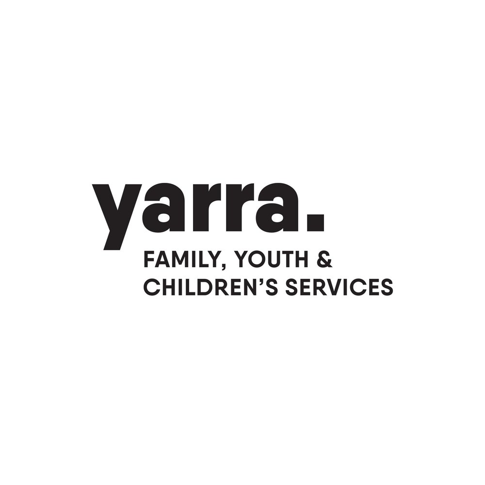 City-of-Yarra—Logo_005-scaled.jpg
