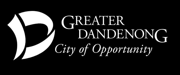 Dandenong-Logo.jpg