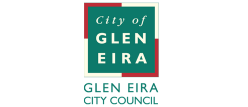 glen+eira+logo+2.png