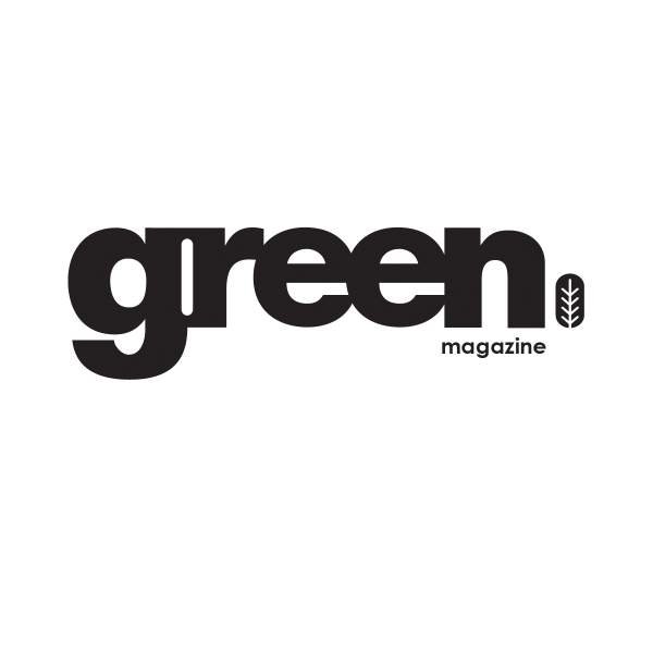 green-magazine-masthead.jpg