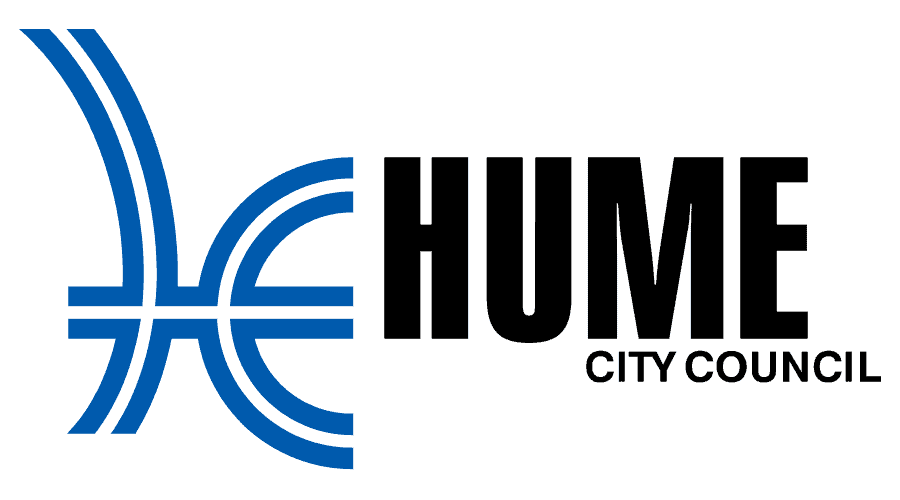 hume-city-council-vector-logo.png