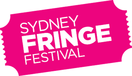 Sydney_Fringe_Festival_Logo.png
