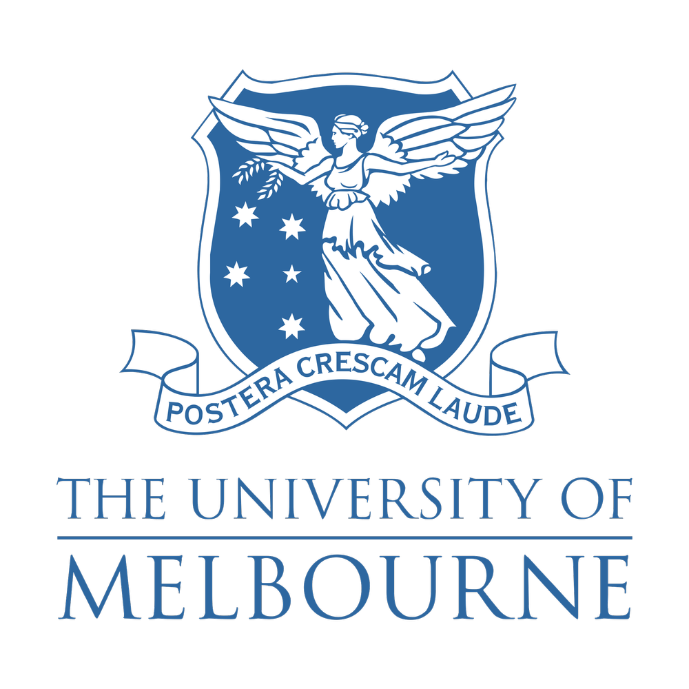 the-university-of-melbourne-logo-png-transparent.png