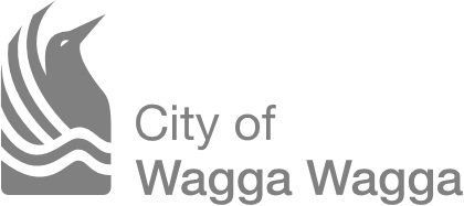 wwcc-logo.jpg