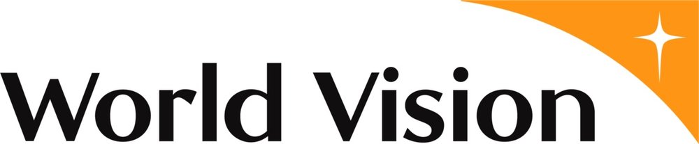 1200px-World_Vision_new_logo.jpg