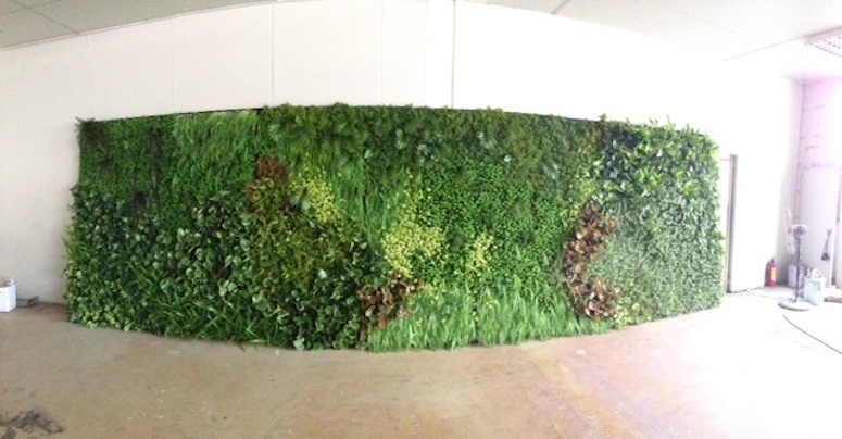 2013-08-05+14.50.14.jpg