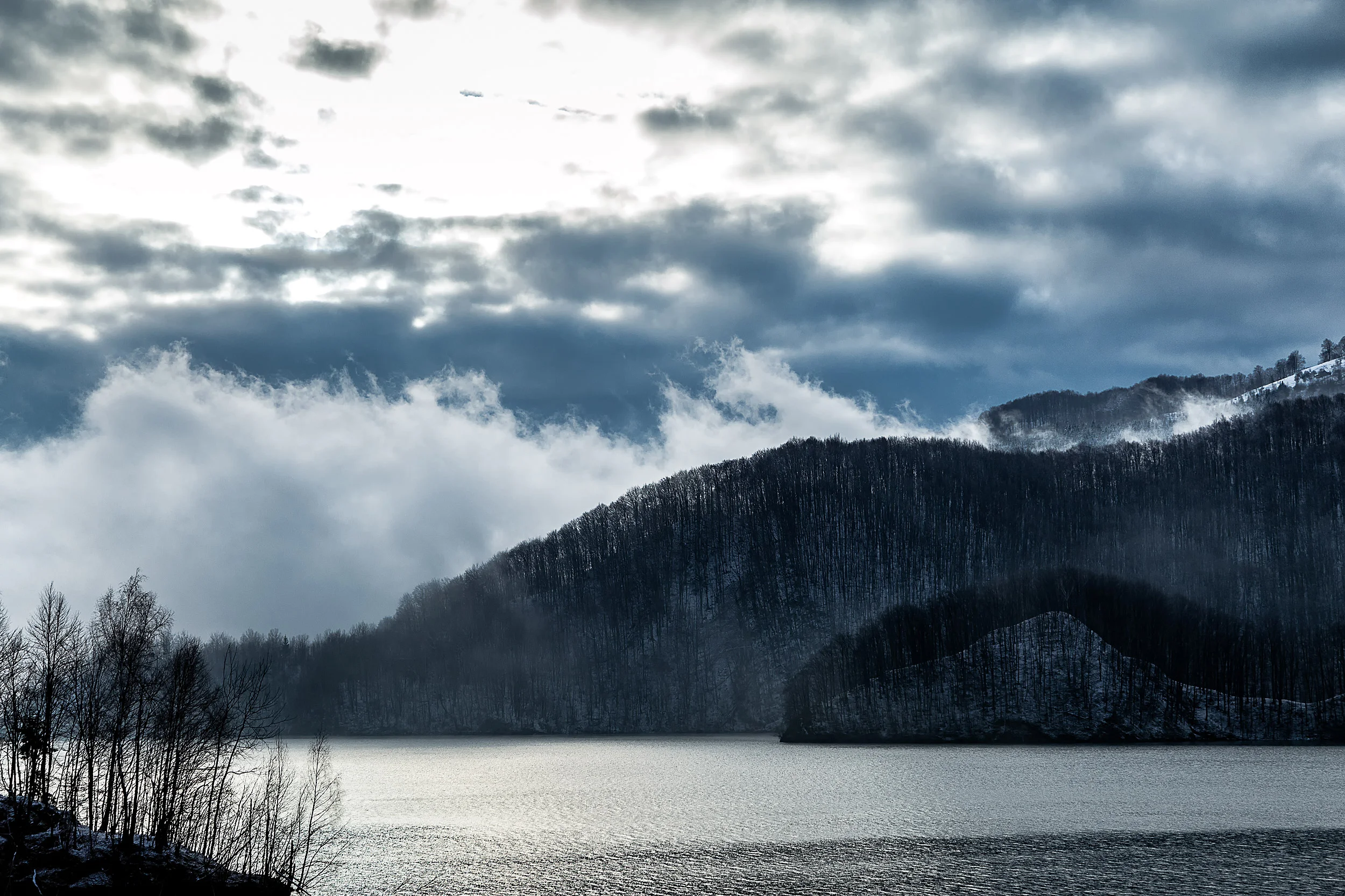 _MG_5753.jpg