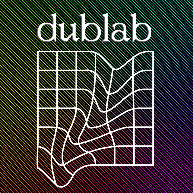 DUBLAB RADIO