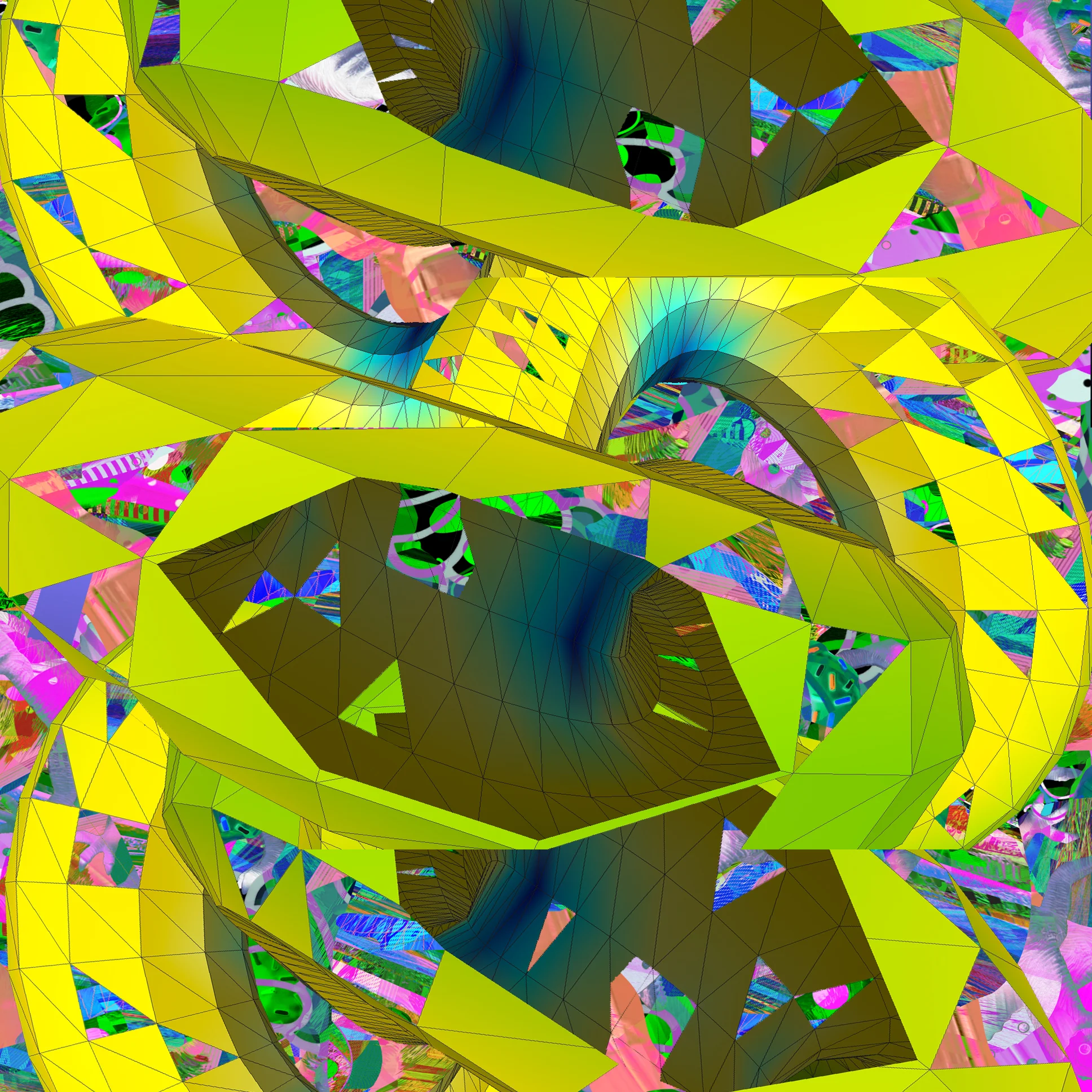 3D 