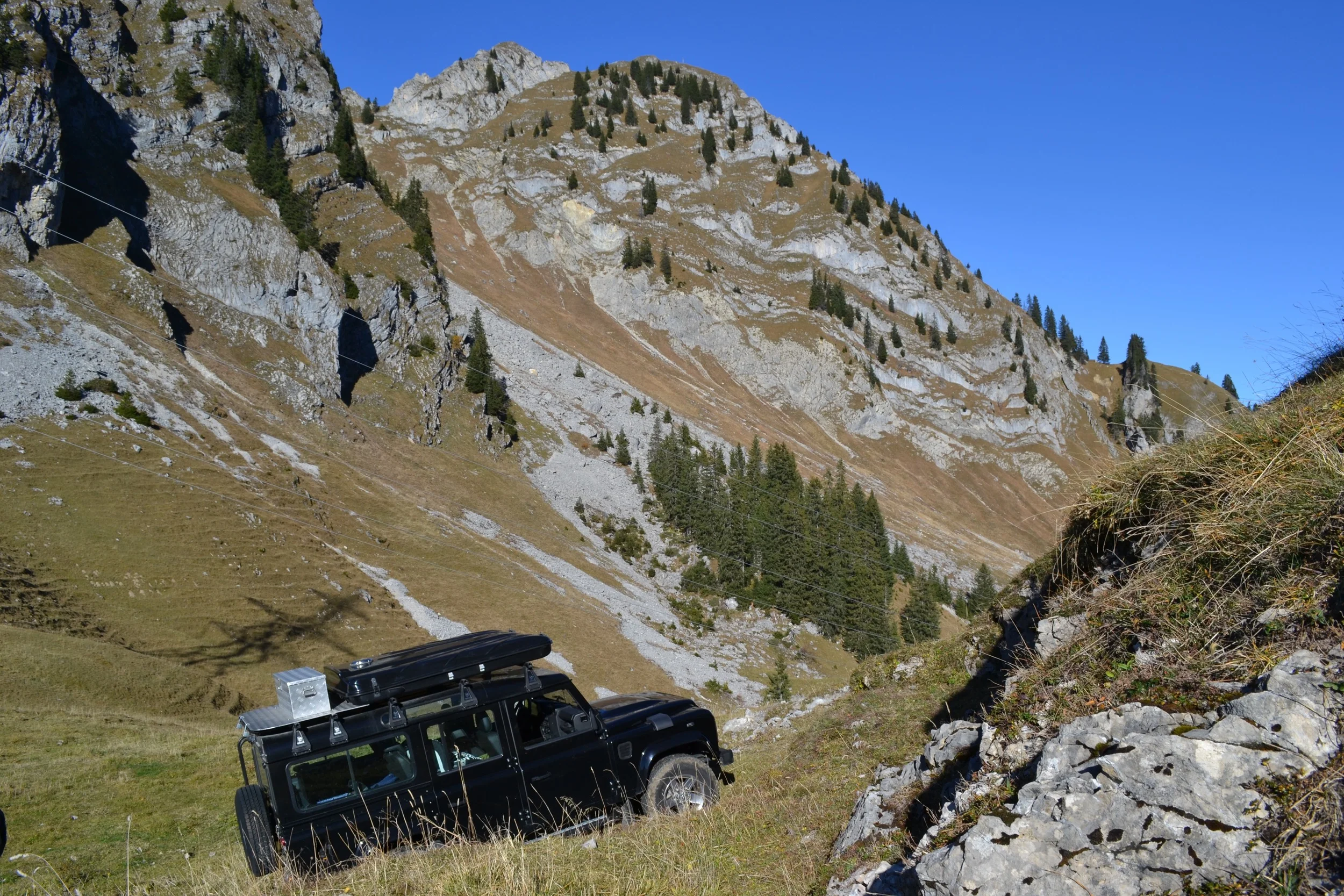 DSC_4985.jpg