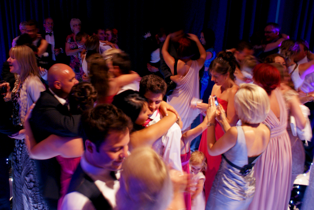 DSC00929_crop.jpg