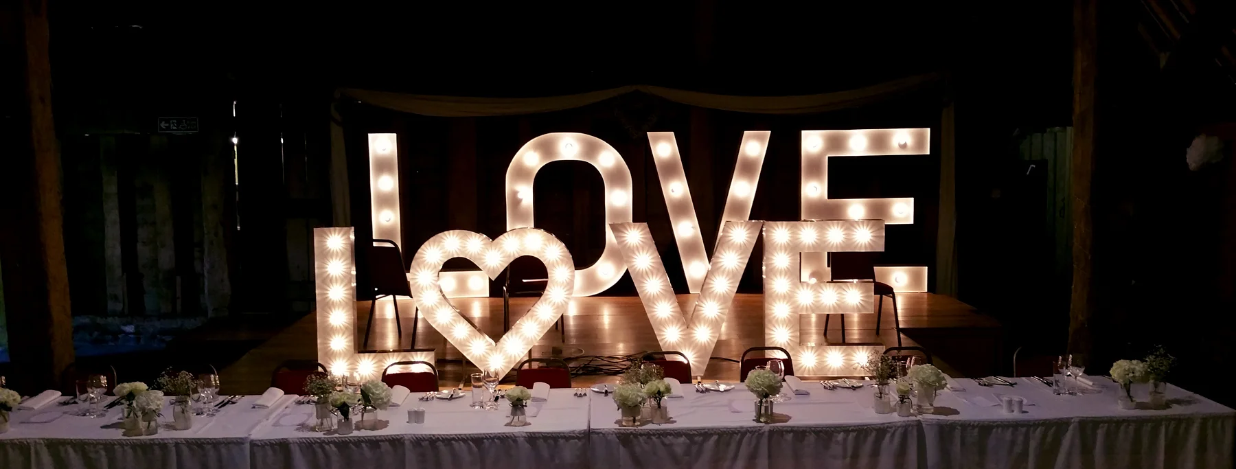 About - Banner.jpg