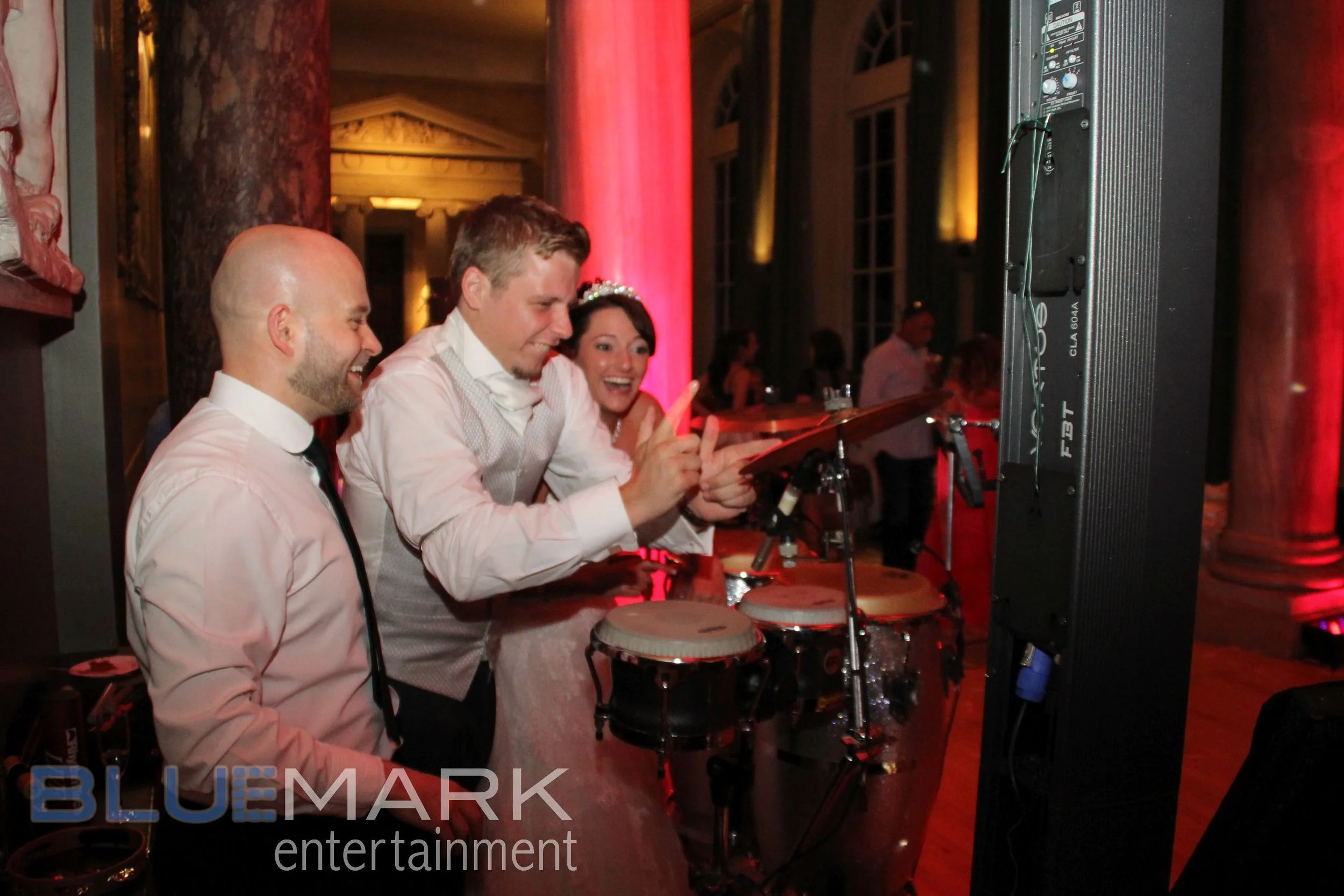 Bluemark_percussionist IMG_9068.jpg