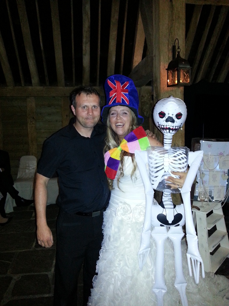 20120816_210433.jpg