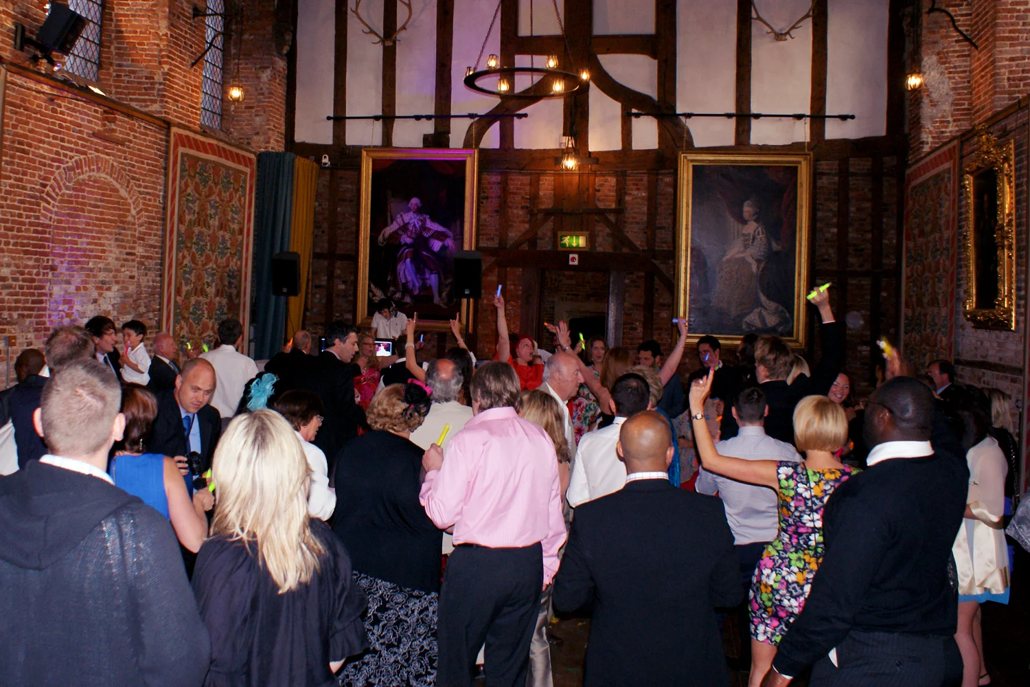 hatfield_house_03.jpg