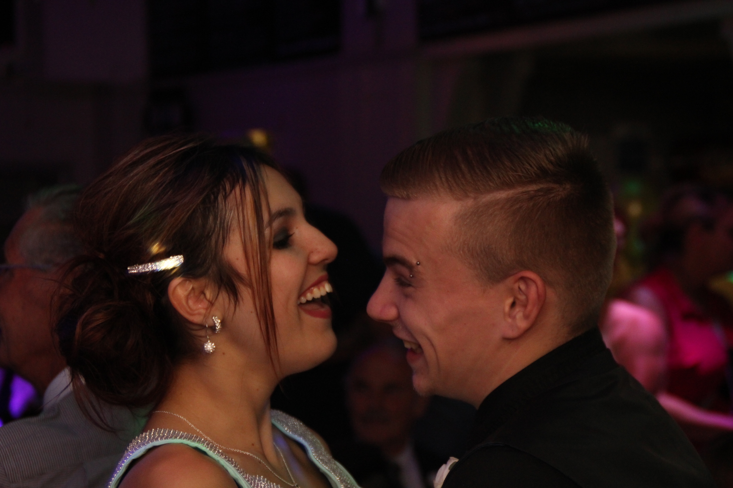 One of our favourite pictures from 2015