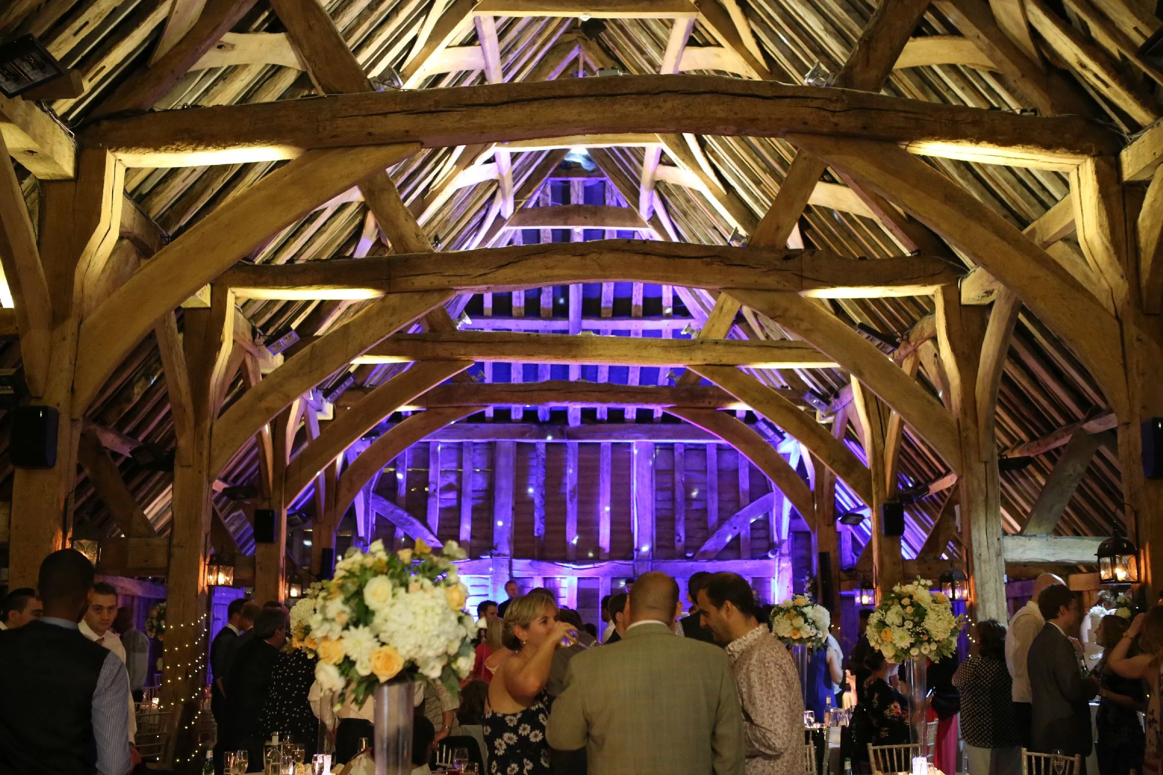 Bluemark Entertainment The Priory Barn Little Wymondley 5D3_1010.jpg