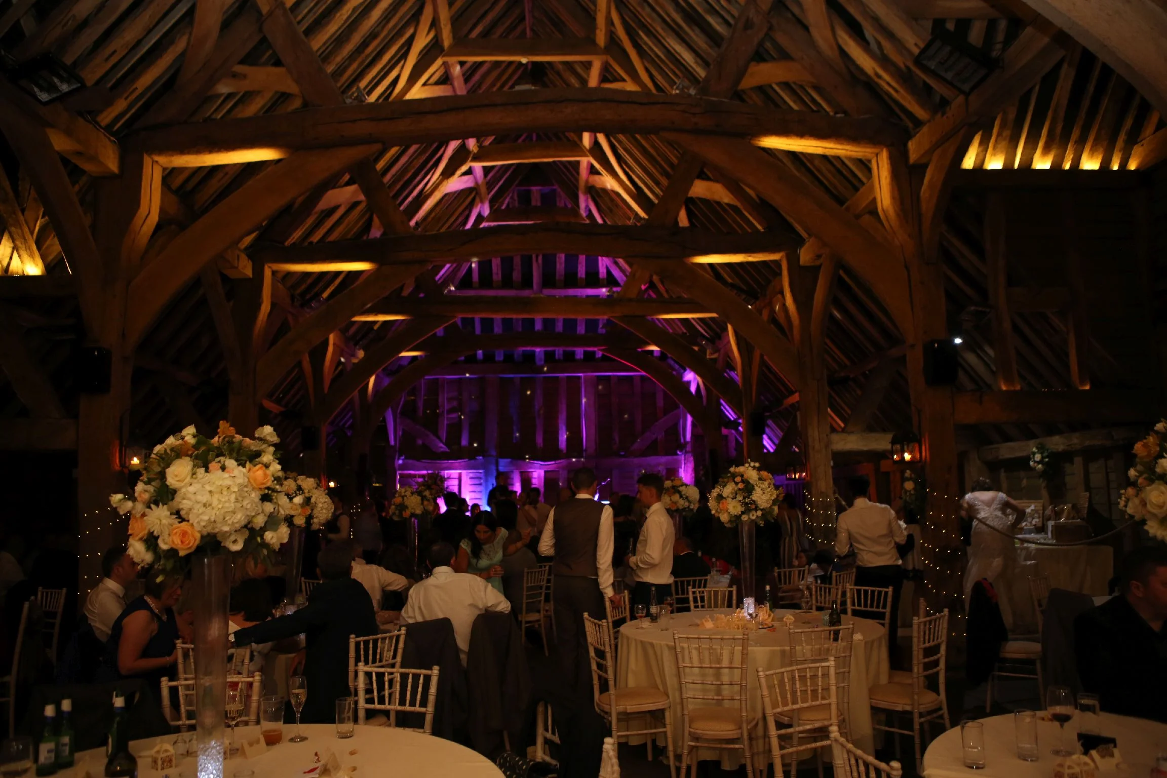Bluemark Entertainment The Priory Barn Little Wymondley 5D3_1115.jpg