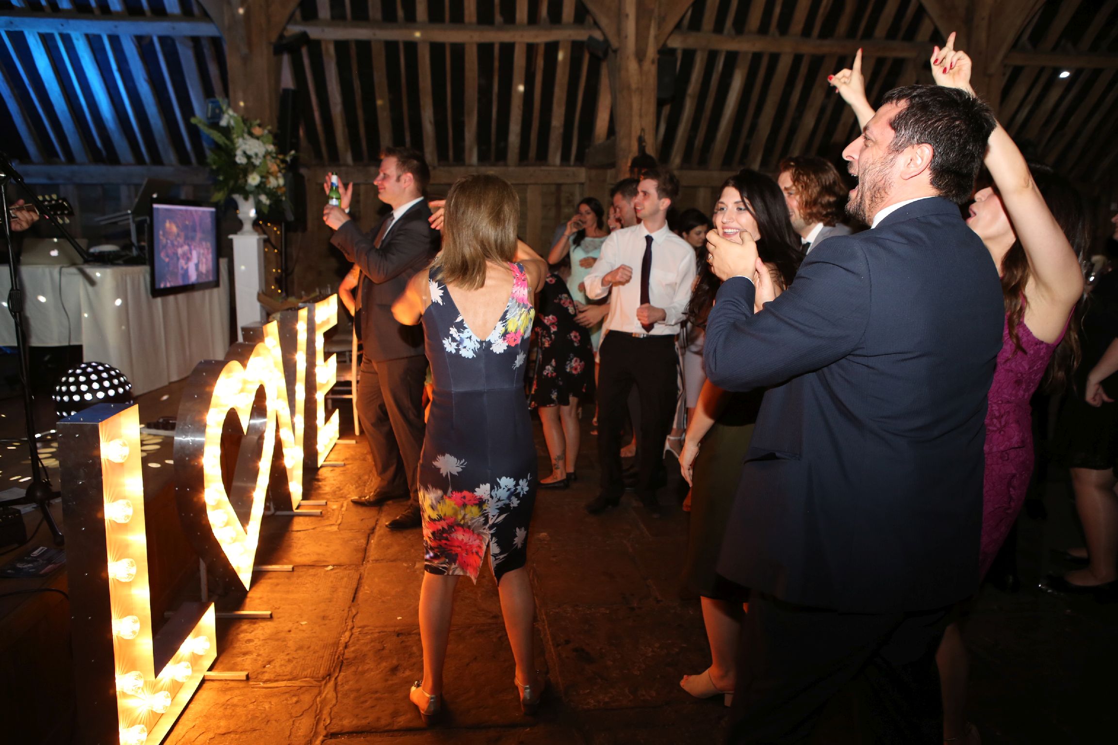 Bluemark Entertainment The Priory Barn Little Wymondley 5D3_1130.jpg
