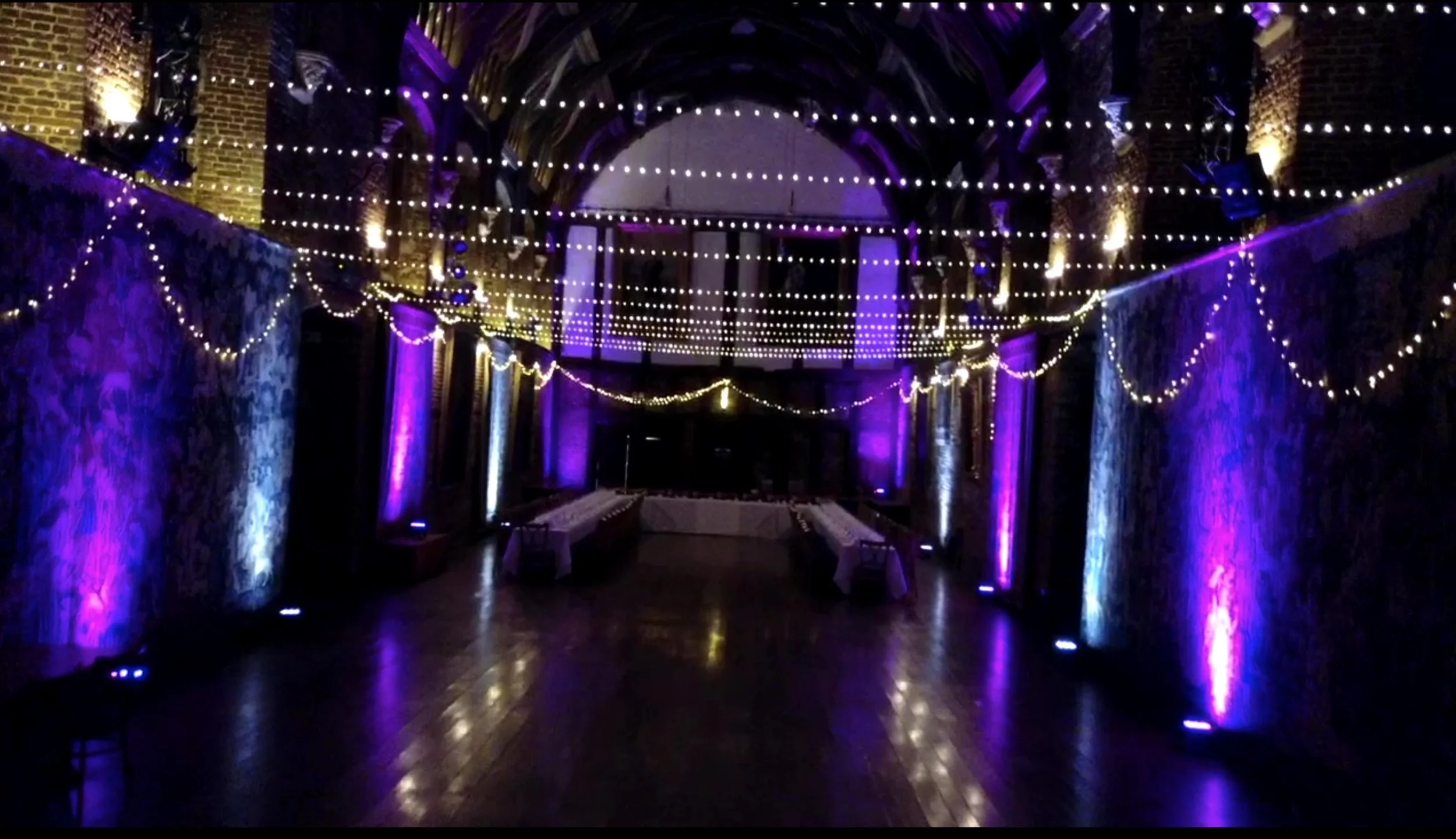 floating light canopy hatfield house1.jpg